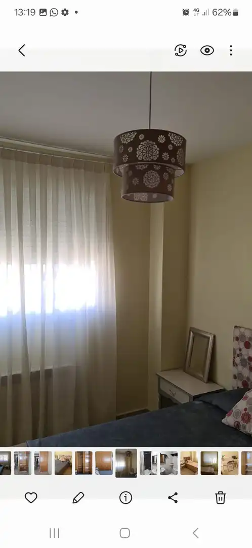 Wohnung mit Aufzug zur Miete in Centro, imagen 42