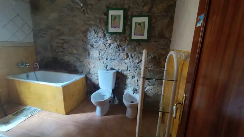 Maison rustique à vendre à Salas, imagen 73
