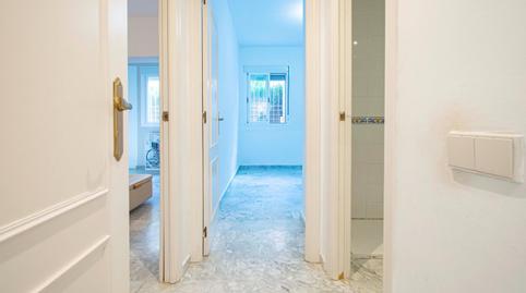 Photo 5 of Planta baja for sale in Santa Eufemia, Sevilla