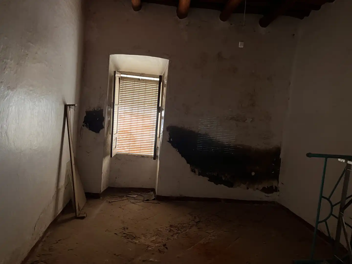 Maison avec jardin à vendre à Azuaga, imagen 6