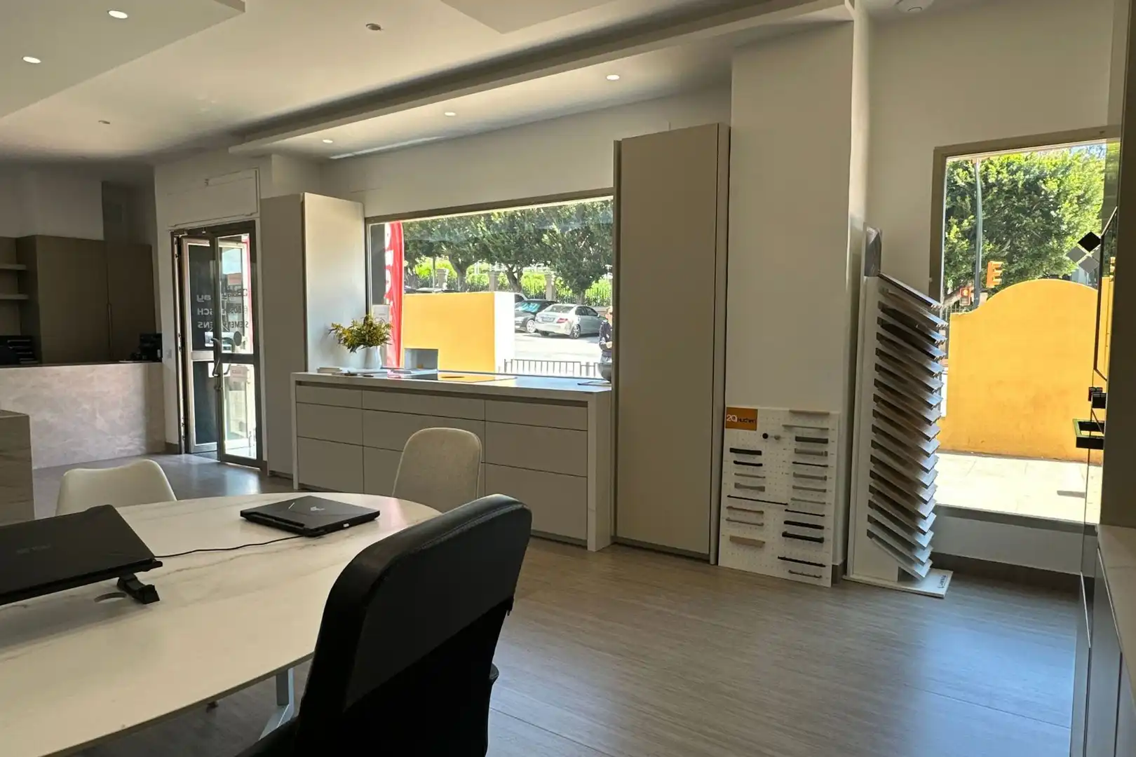 Business premises for sale in Arroyo de la Miel, imagen 13