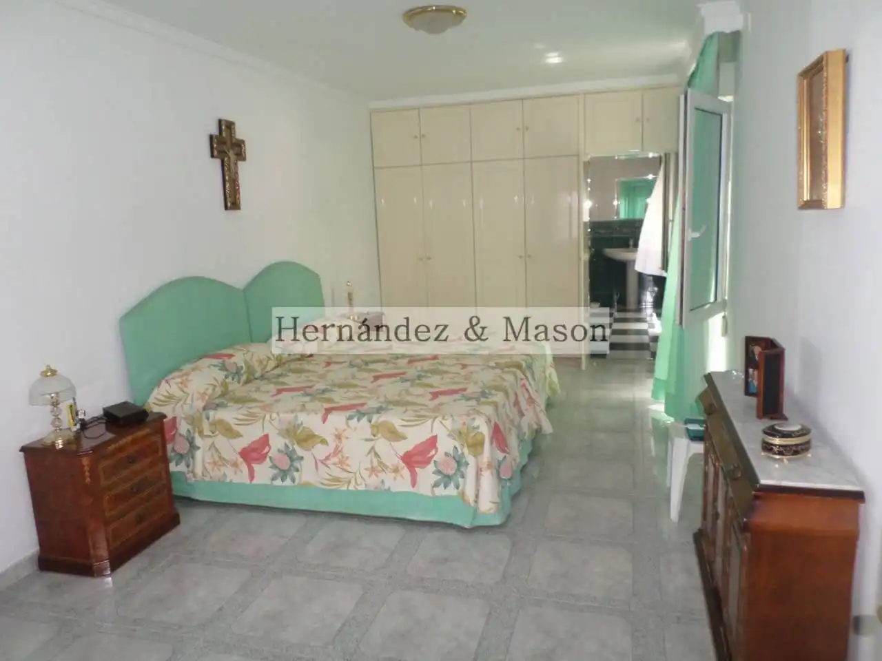 Chalet en venta en Puerto Marina, imagen 7