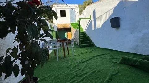 Photo 5 of Flat for sale in Calle Muntanya, Beniopa - Sant Pere, Valencia