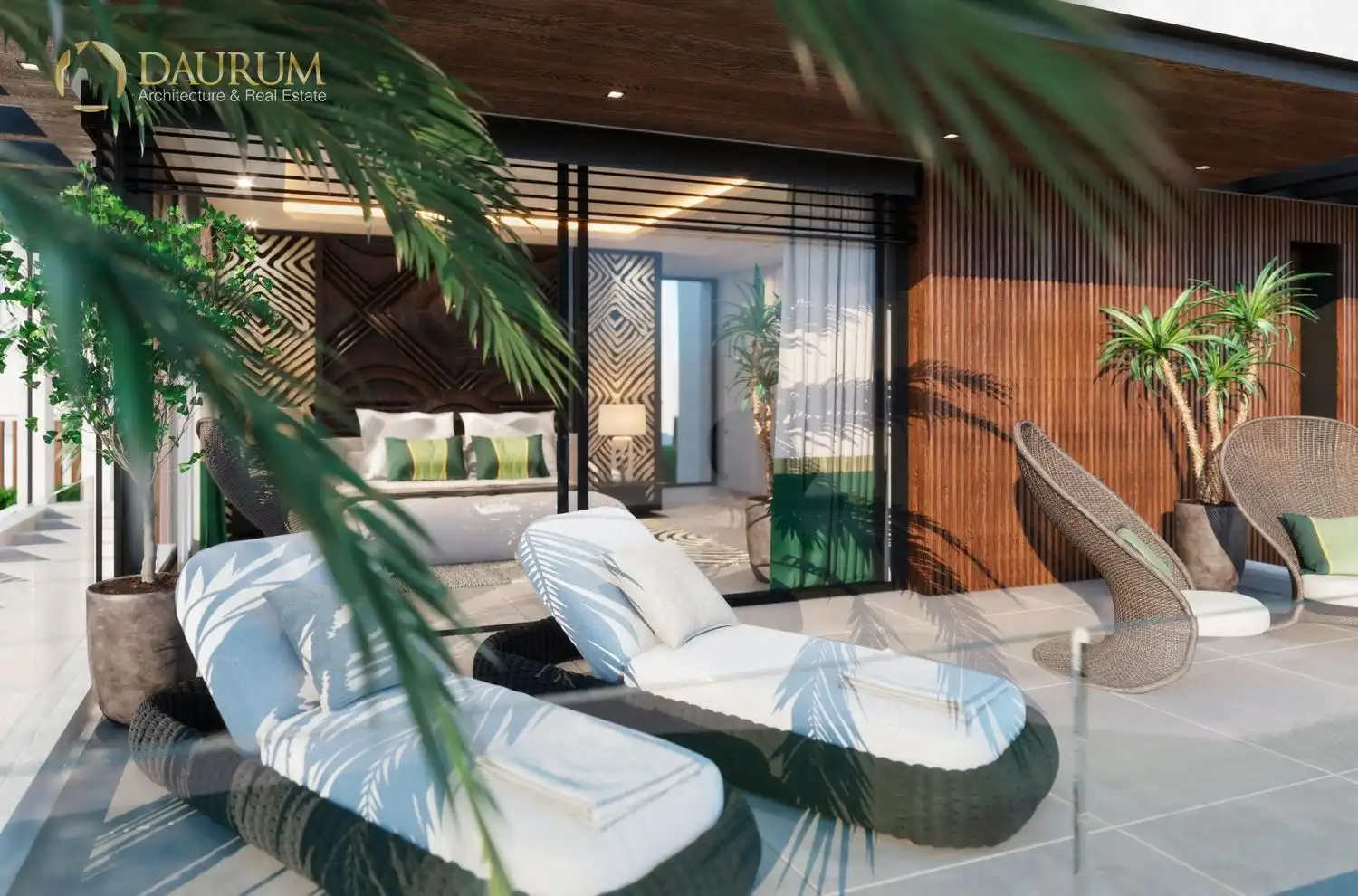 Chalet con piscina en venta en Granada, imagen 7