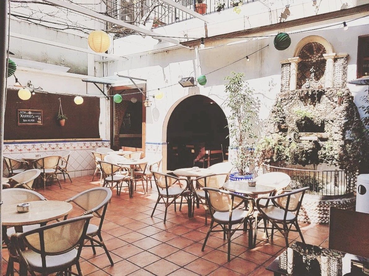 Terrassa de Finca rústica en venda en Mataró amb Terrassa i Traster