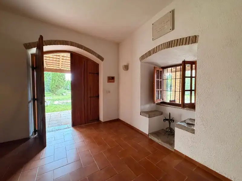 Casa con terraza en venta en Carrer de Figueres, imagen 18