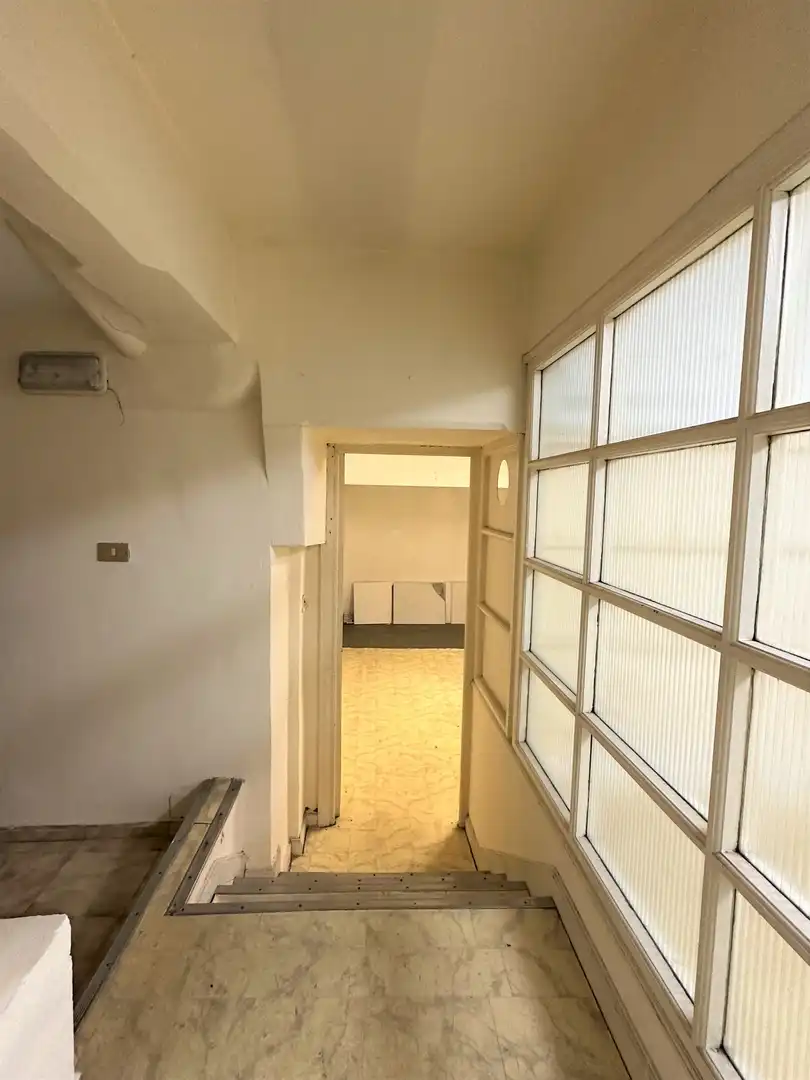 Local comercial en venta en N/A, imagen 12