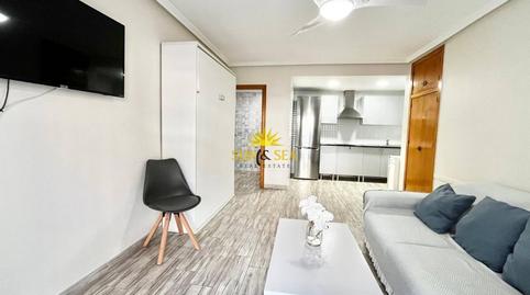Photo 3 of Study to rent in Los Europeos, Alicante
