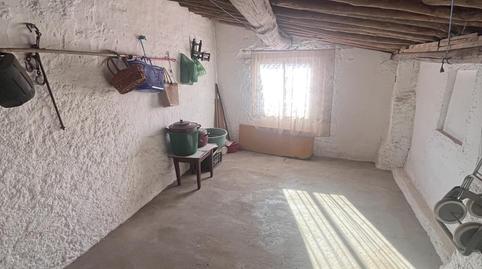 Photo 4 of Country house for sale in Jastial, Torrejoncillo, Cáceres