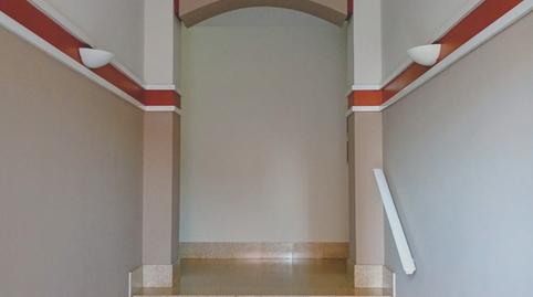 Photo 2 of Flat for sale in Calle Miguel Servet, 32, Fraga, Huesca