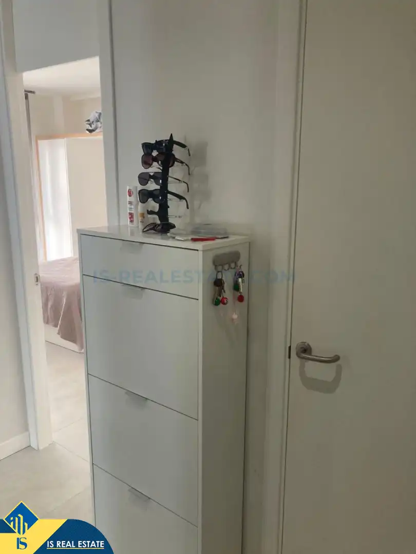 Apartament amb ascensor en venda a Orihuela Costa, imagen 44