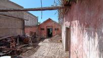 Vista exterior de Casa o xalet en venda en La Matanza de Acentejo