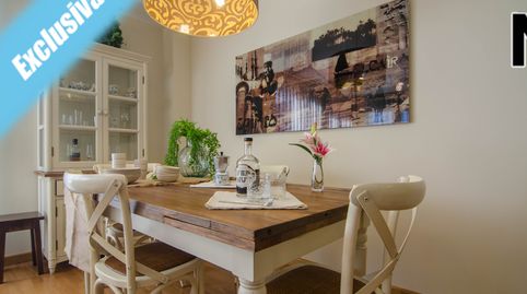 Photo 2 of Flat for sale in Carretera General de Gama, 53, Bárcena de Cicero, Cantabria