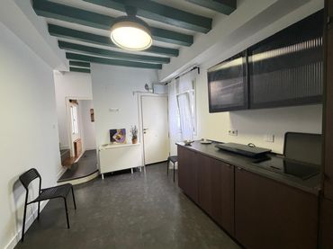 Appartamento in vendita a La Caleta - La Viña