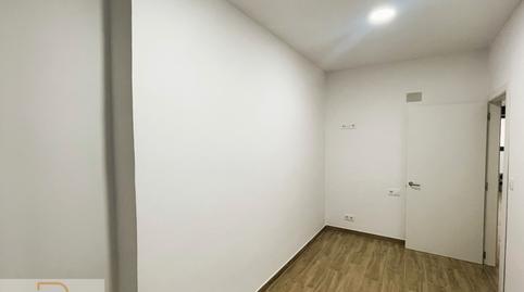 Photo 5 of Flat for sale in Santa Coloma de Farners, Girona