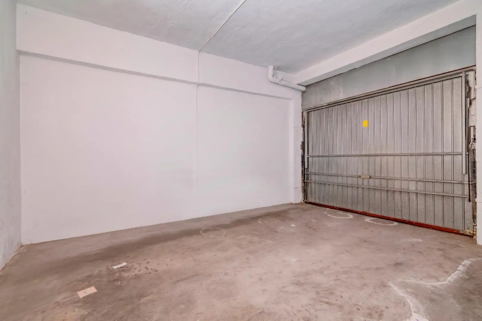 Casa a schiera in vendita a Norte, imagen 41