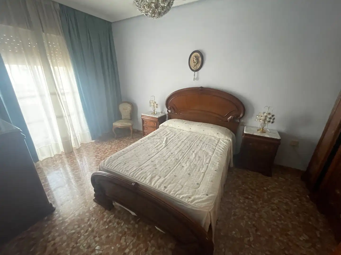 Appartement avec terrasse à vendre à Calle Arturo Suárez Bárcena, imagen 16