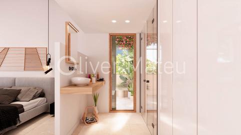 Foto 5 de Casa adosada en venta en Establiments, Illes Balears