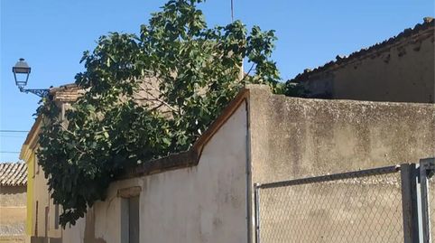 Photo 5 of Detached homes for sale in Calle del Río Guatizalema, Huerto, Huesca