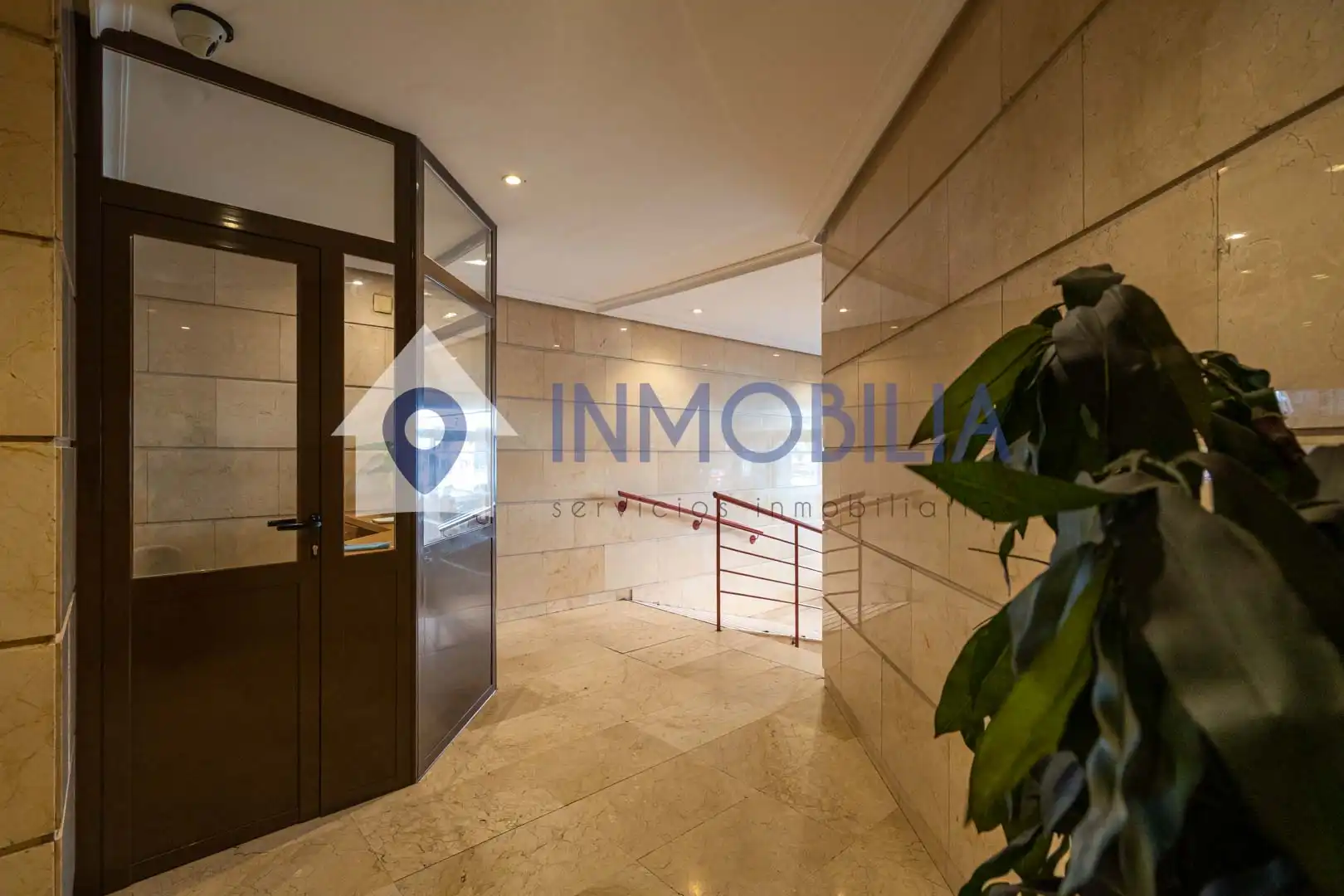 Buildings for sale in Centro