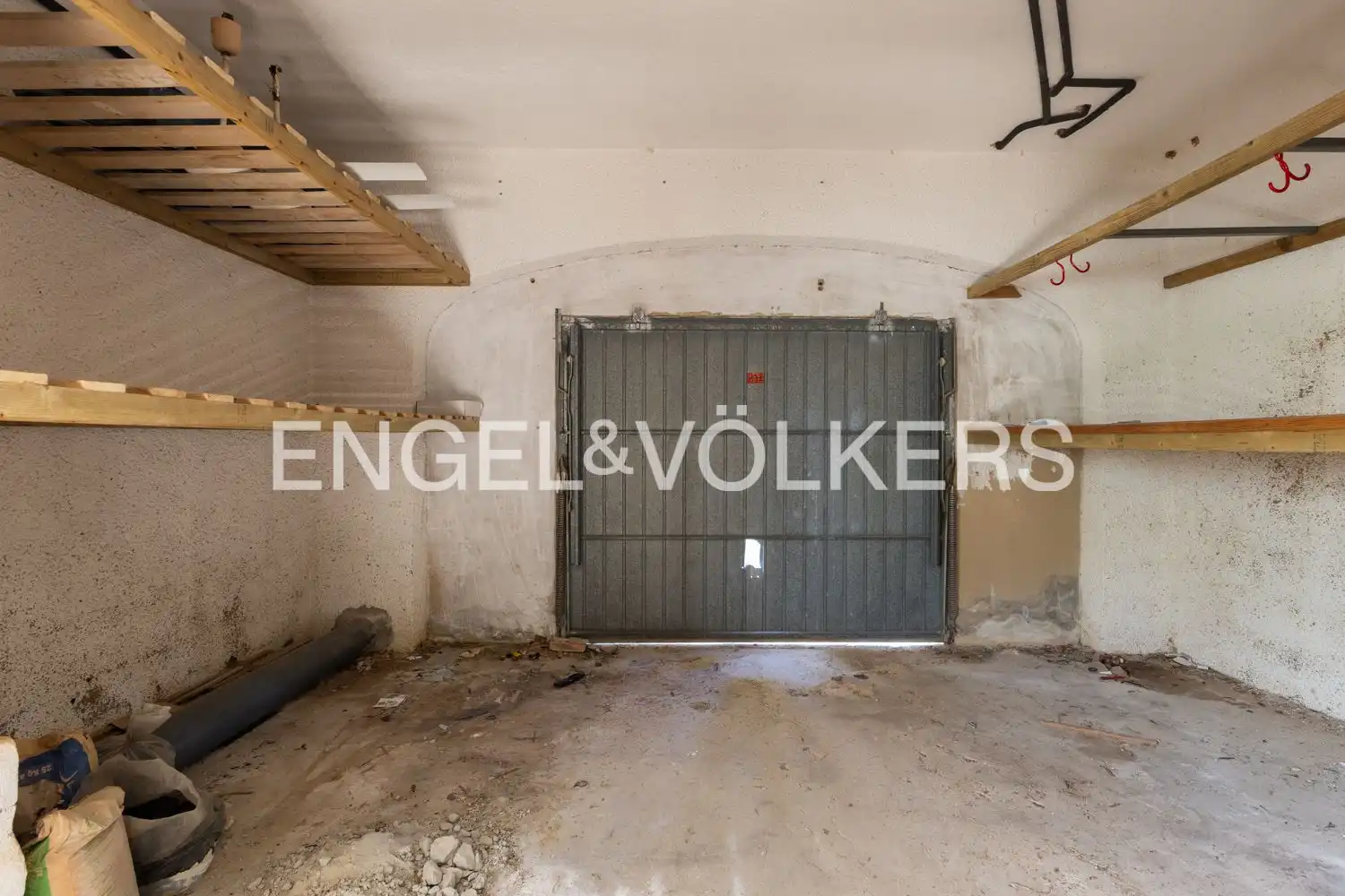 Casa o xalet en venda en Jávea / Xàbia amb Calefacció i Terrassa