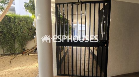 Foto 3 de Apartament en venda a Altea ciudad, Altea
