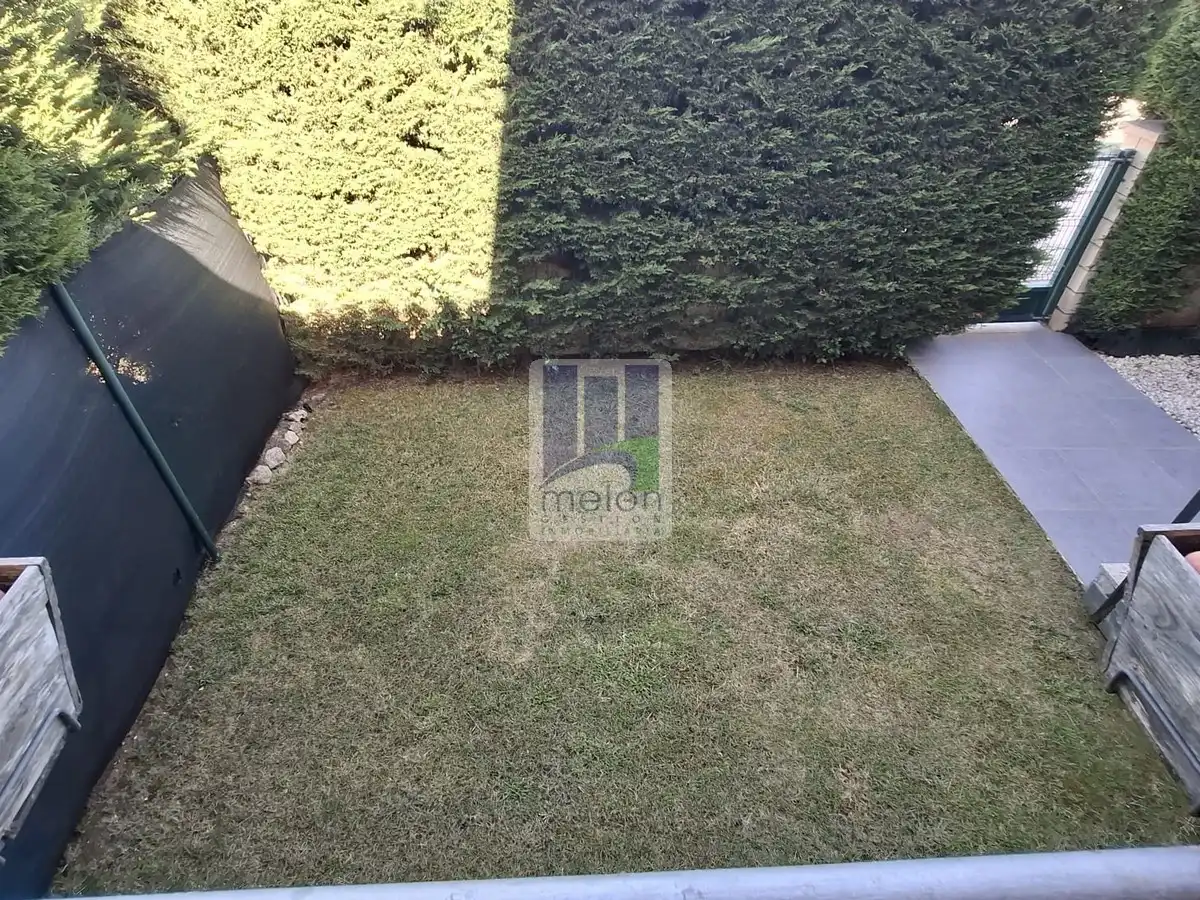 Casa o xalet en venda en Cardeñadijo amb Traster