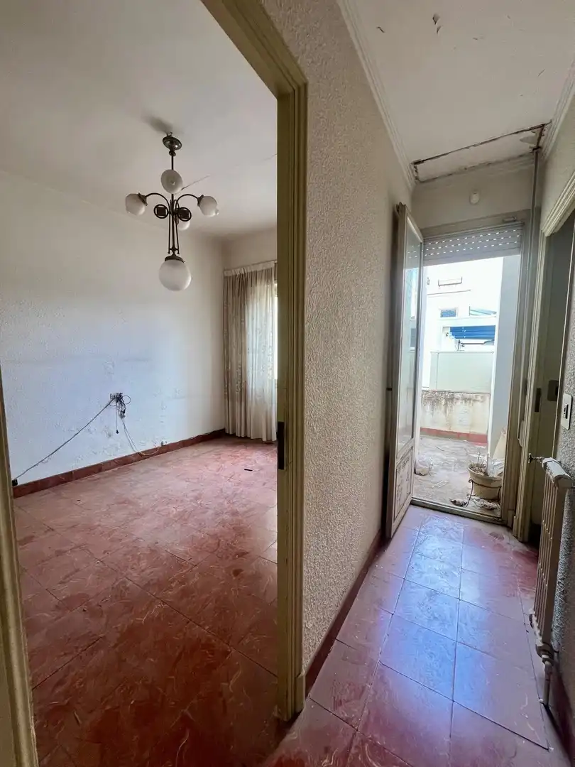 Flat for sale in Elche / Elx  with Terrace, Storage room and Balcony
