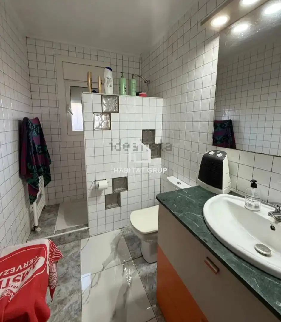 Casa amb jardí en venda a Riells i Viabrea, imagen 24