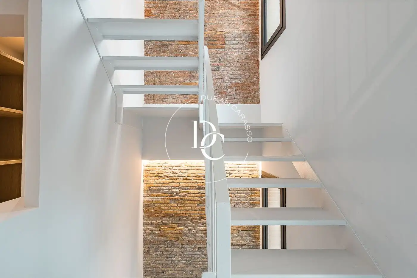 Casa o chalet en venta en Barcelona con Aire acondicionado, Calefacción y Terraza