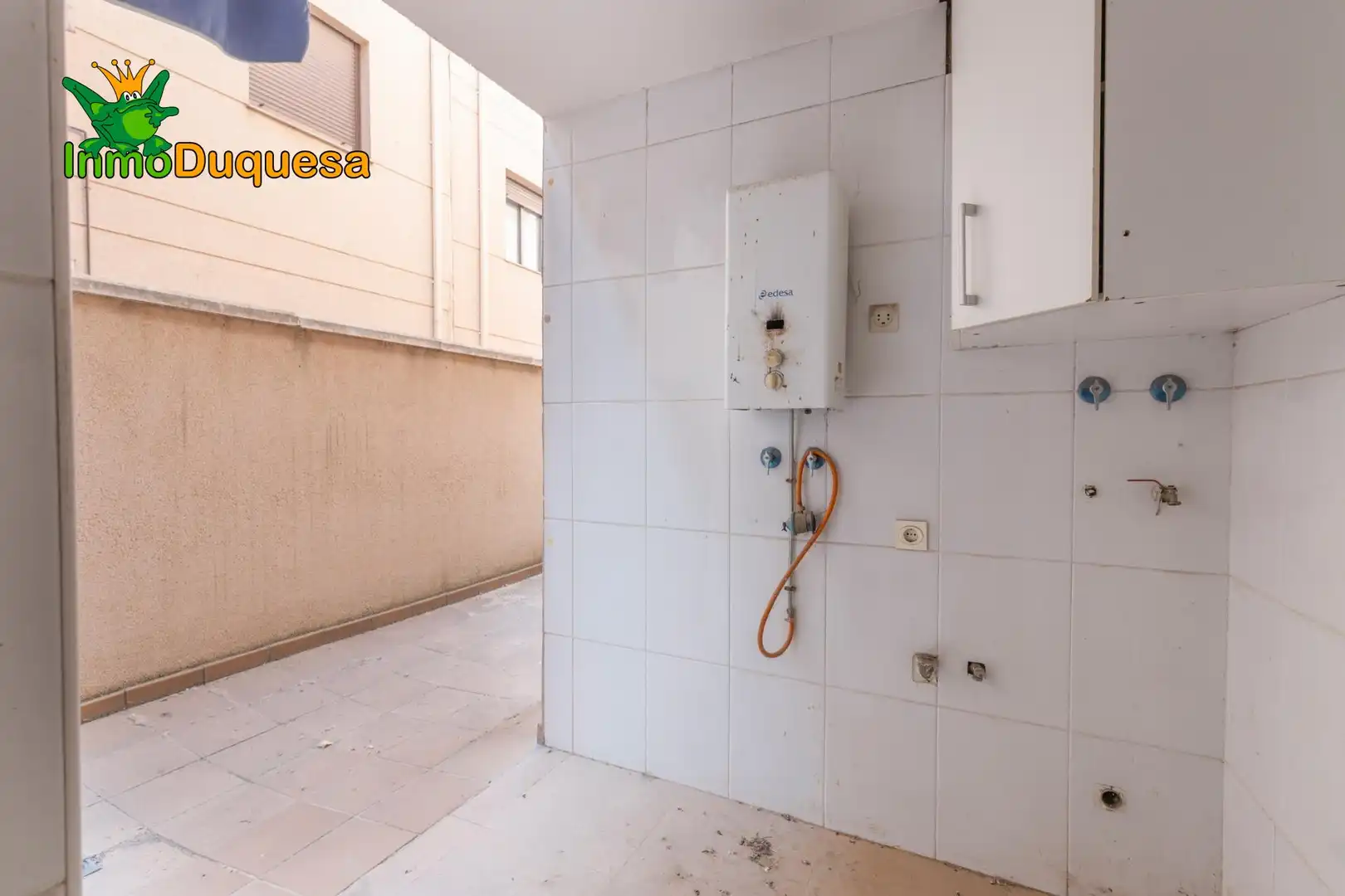 Appartamento con terrazza in vendita a Atarfe, imagen 14
