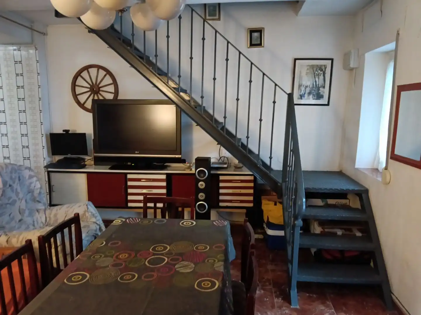 Haus zum Verkauf in CALLE PEDREGOSA 13, imagen 3