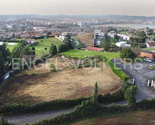 Residential for sale in Gijón 