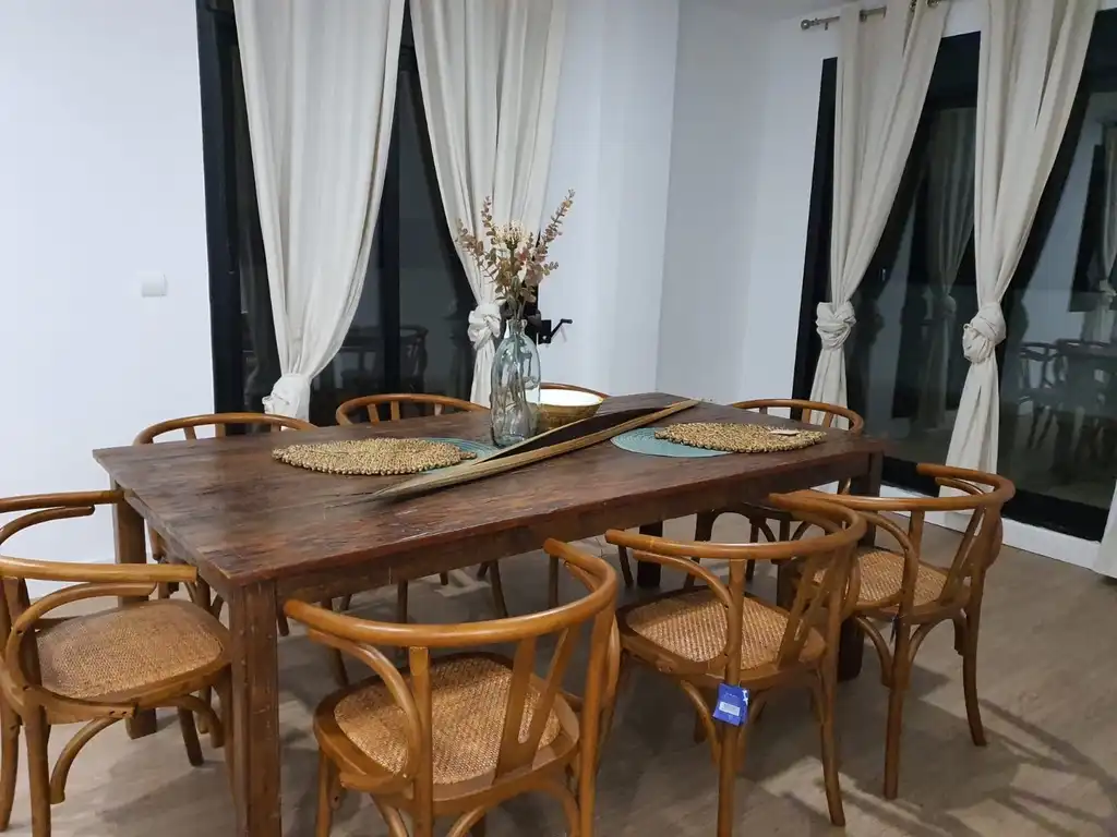 Apartamento con ascensor en venta en Centro Urbano, imagen 12