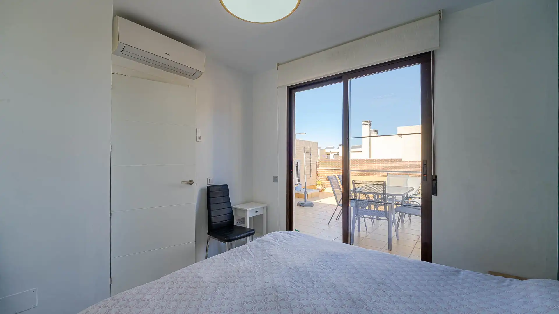 Apartament en venda a Orihuela ciudad, imagen 36