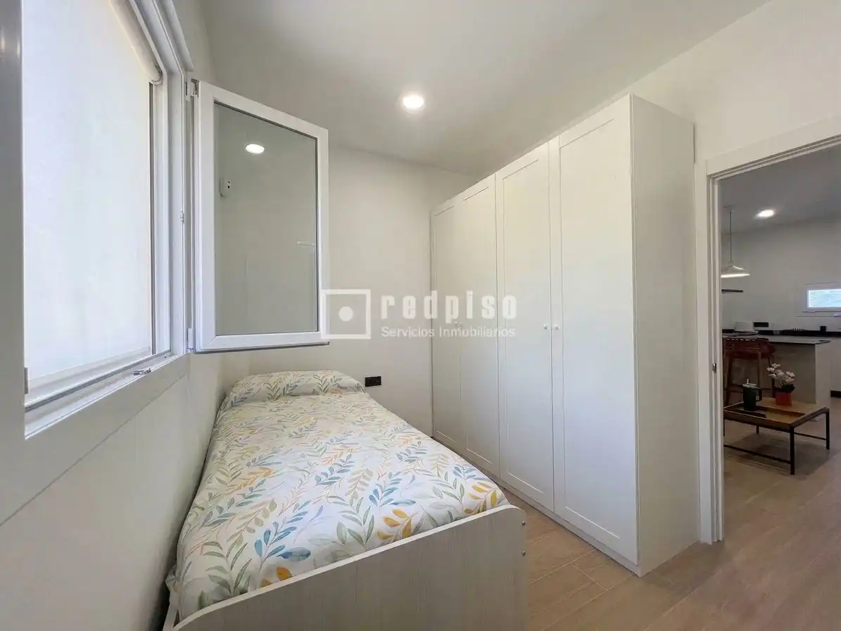 Wohnung zum Verkauf in Carlota Alessandri, imagen 15