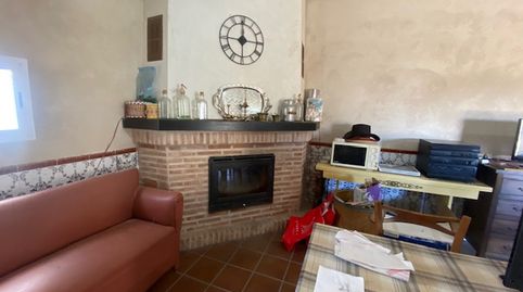 SE VENDE FINCA RUSTICA EN SONSECA