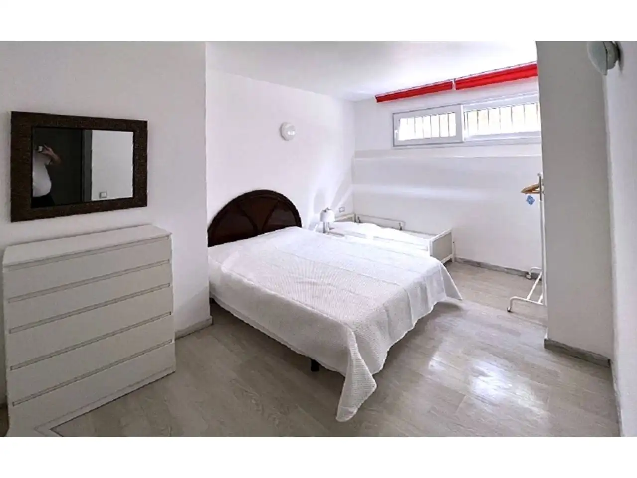 Habitación de Piso en venta en Lloret de Mar con Amueblado y Piscina comunitaria