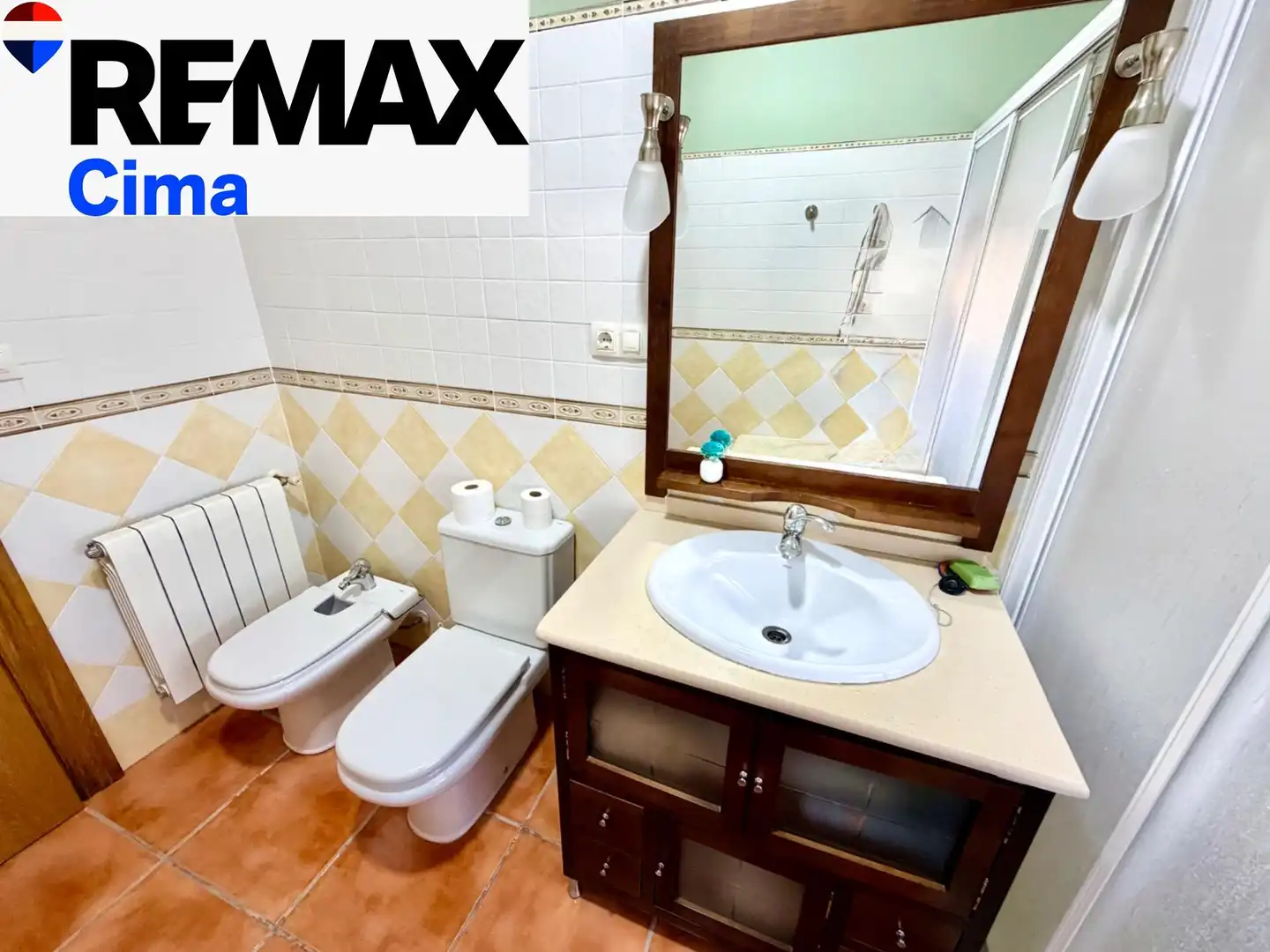 Maison avec terrasse à vendre à SAN ANTONIO 13, imagen 15