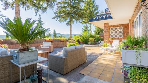 Photo 4 of Flat for sale in Estella-lizarra - C/ Grupo Ibarra I, 13, Estella / Lizarra, Navarra