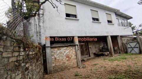 Photo 2 of House or chalet for sale in Mos, Pontevedra