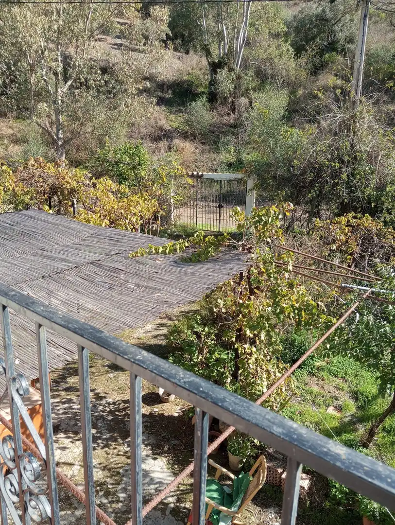 Casa o chalet en venta en Comares