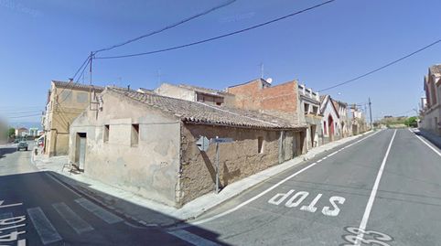 Photo 2 of Residential for sale in Carrer Verdaguer, 14, Sarral, Tarragona