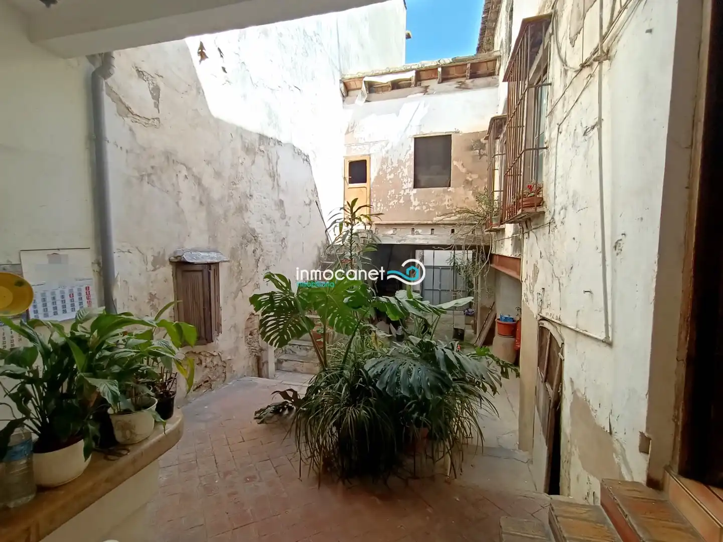 Haus zum Verkauf in Oliva pueblo, imagen 2
