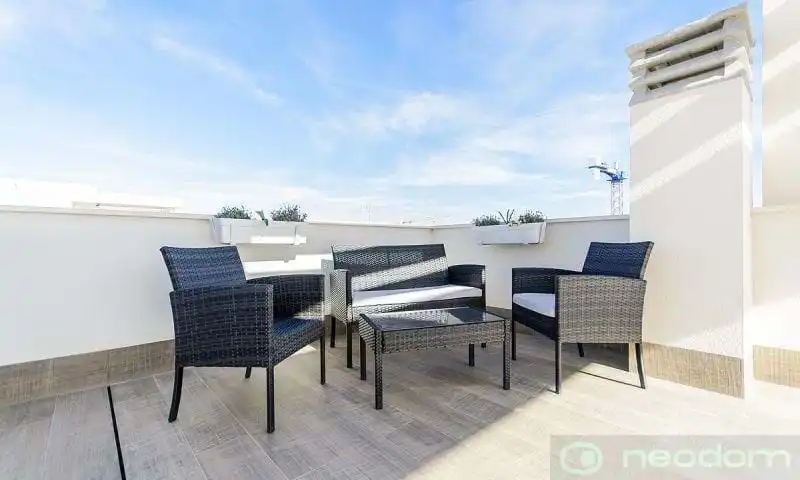 House with pool for sale in N/A, imagen 24