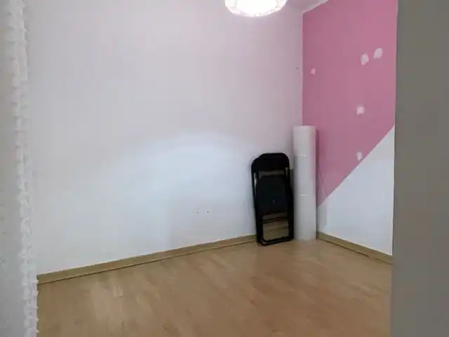 Piso en venta en Sant Andreu de la Barca con Aire acondicionado, Parquet y Terraza