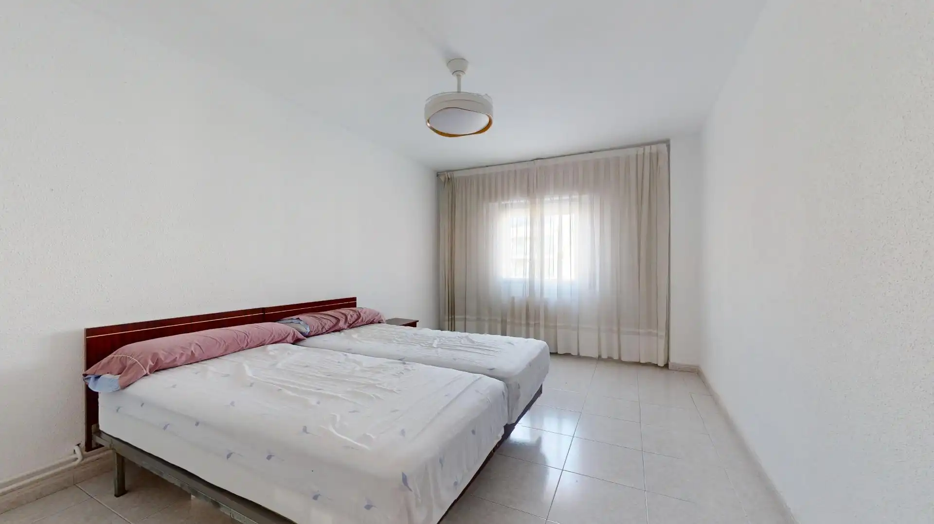 Habitación de Piso en venta en Puente de Vallecas