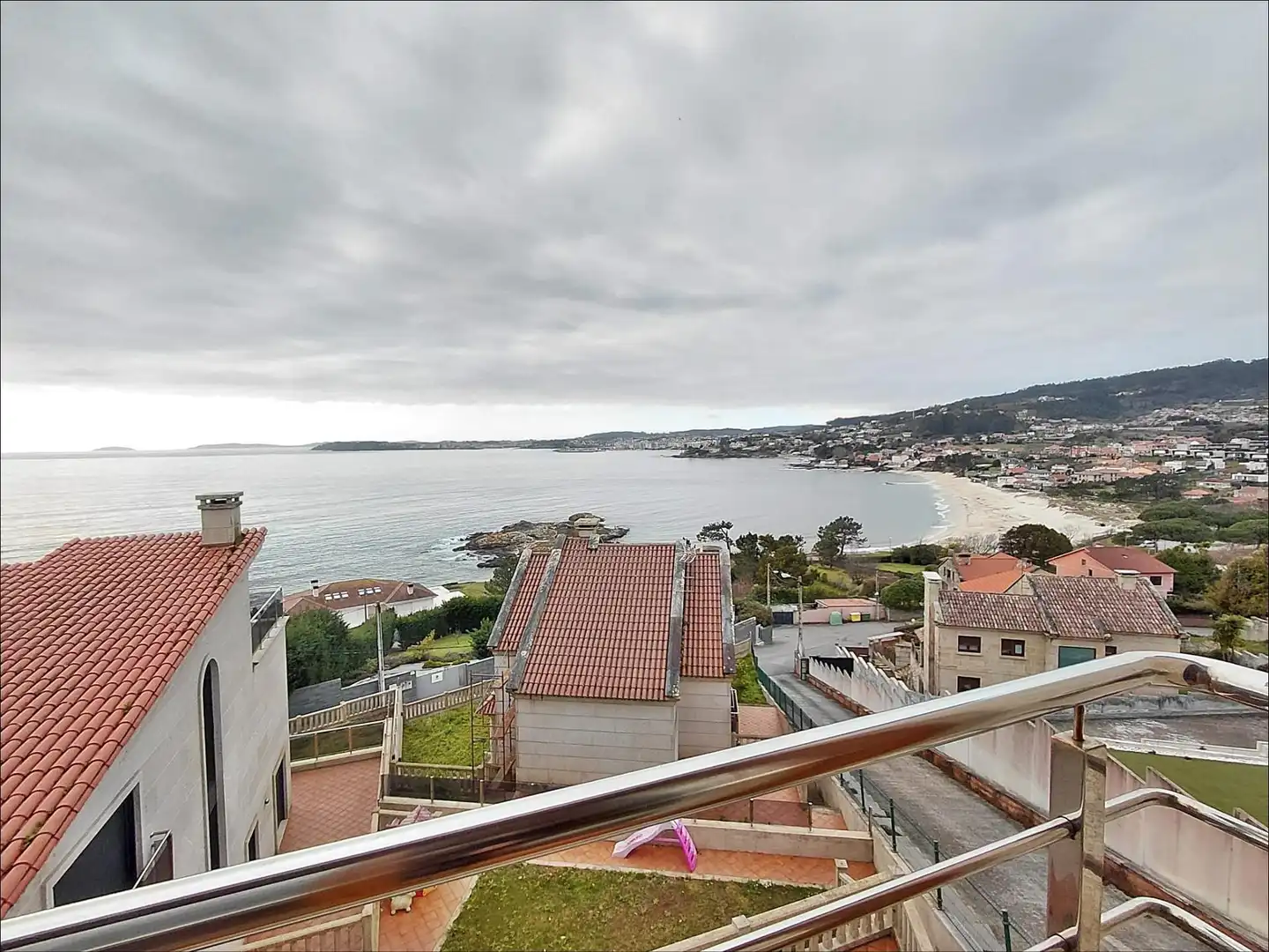 House for sale in Lugar AREAS-BORDONS, imagen 48