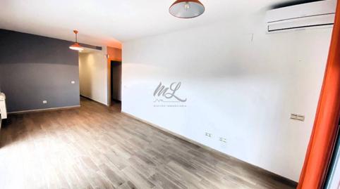 Photo 5 of Flat for sale in Calle Pozo Ayuso, Almonacid de Toledo, Toledo