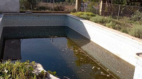 Foto 3 de Finca rústica en venda a Montroi / Montroy, Valencia